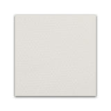 AM5729 Freshee Value Plus Paper Napkins - 1 Ply (50 Napkins) - 23cmx25cm