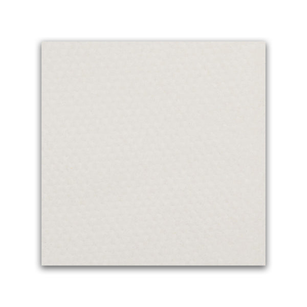 AM5729 Freshee Value Plus Paper Napkins - 1 Ply (50 Napkins) - 23cmx25cm