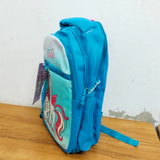 AM5554 Priority Gracious Backpack- School Bag For Kids