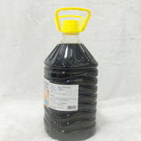 AM6216 Waveflow Black Floor Cleaner Liquid - 5ltr