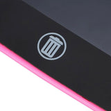 AM3473 LCD Writing Pad/Tablet for Kids - 8.5 Inch