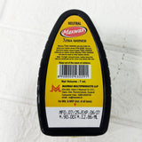 AM6147 Maxwax Shoe Xtra Shiner – Neutral Silicone 7 ml