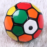 AM0863 Rainbow Color Ball