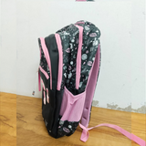 AM5557 Priority Blockbuster Backpack -School Bag For Kids