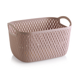 AM5702 SN NOVELLA BASKET 111 - Small