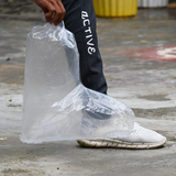 AM5606 3 In 1 Rain Cover Kit - Raincoat with Mobile Cover & Shoe Cover