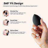 AM1117 Beauty Sponges
