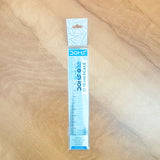 am5506 doms  15cm scale 3433 Pack of 1Pcs