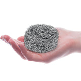 3950 Super Scrubber