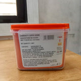 AM5812 Gala Super Scrub - Pack of 3 pcs