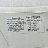 Di0261 Rishabh Super Rivoli Set 2 – Premium Insulated Gift Set (2 Pieces)