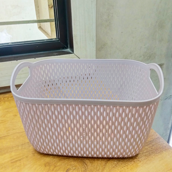 AM5703 SN NOVELLA BASKET 222 - Medium