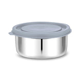 AM5127 JOYO Steelmax Titan Container - 375Ml