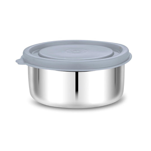 AM5127 JOYO Steelmax Titan Container - 375Ml