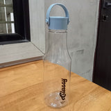 AM5798 Royal Classy Water Bottle - Leak-Proof BPA-Free Water Bottles