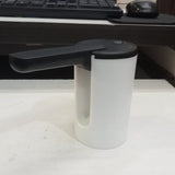 6669 Electric Water Dispenser Pump (1 Pc)