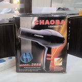 1337 Professional Stylish Hair Dryers For Women And Men (Hot And Cold Dryer)