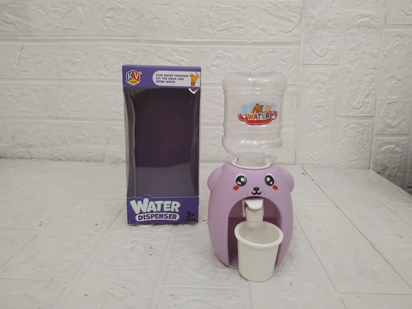 AM3178 Water Dispenser with Attractive Desing - Multidesign