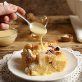 AM5834 PNB Kitchenmate Stainless Steel Artize Dessert Spoons - Set Of 6