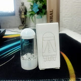 3067 Hair Oil Applicator For Scalp 10ml