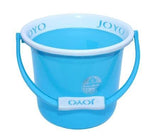 AM0512 BETTER HOME 20LTR BUCKET