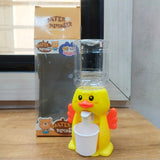 AM3178 Water Dispenser with Attractive Desing - Multidesign