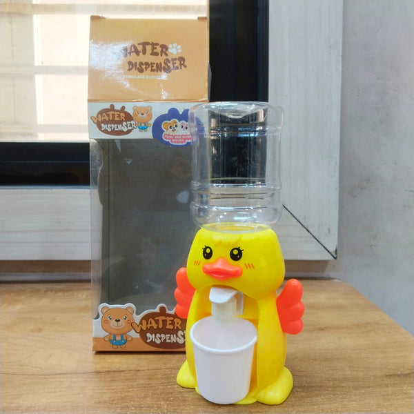 AM3178 Water Dispenser with Attractive Desing - Multidesign