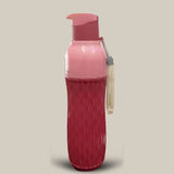 AM5023 Shanu-900 Insulated Bottle Plastic Inner