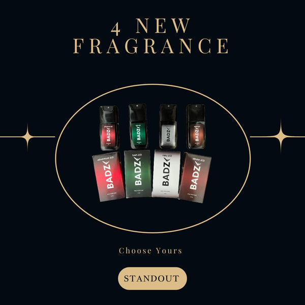 AM0769 IKI Mini Perfume Pour Homme (Desire 2.0) 20ml