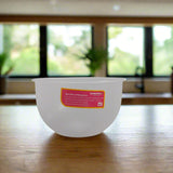 AM3402 Varmora Microwave safe Mixing Bowl 2300ml Assorted