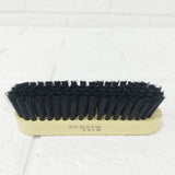AM6143 Maxwax Shoe Polish Brush