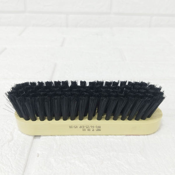 AM6143 Maxwax Shoe Polish Brush