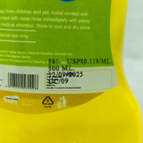 AM6217 Waveflow Dish Wash Liquid - 500ml