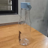 AM5798 Royal Classy Water Bottle - Leak-Proof BPA-Free Water Bottles