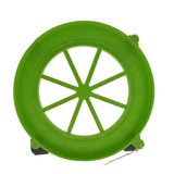 0146 Gas Cylinder Trolley