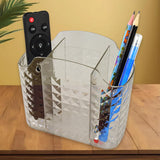 11499 Apex Crysta Multipurpose Organizer Holder (1 Pc)