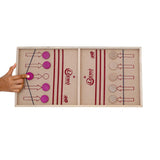 AM0867 Fast Finger Board Game - Small Size