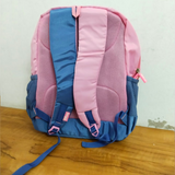 AM5556 Priority Disney Kids SchoolBag- For kids