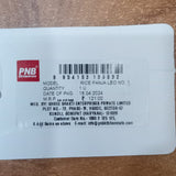 AM5829 PNB Kitchenmate Stainless Steel Rice-Panja Serving Spoon - Leo 1