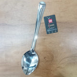 AM5827 PNB Kitchenmate Stainless Steel Big Serving Spoon - Leo 5