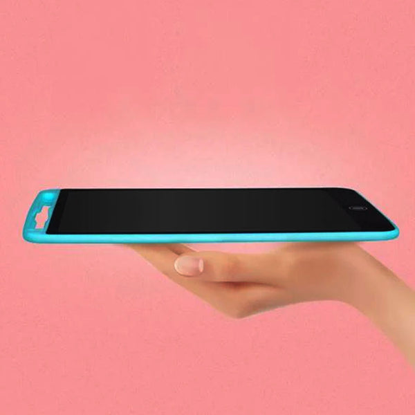 AM3473 LCD Writing Pad/Tablet for Kids - 8.5 Inch