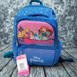 AM5561 Priority Arcade Backpack- School Bag For Kids