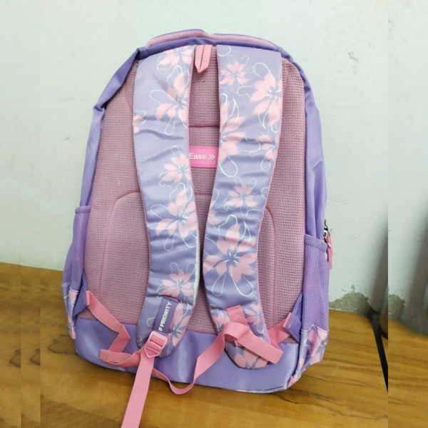 AM5580 Priority Blockbuster Backpack For School ,Backpack for Kids