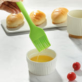 3251 Oil Brush