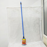 AM6212 Gala Orbit Deck Mop