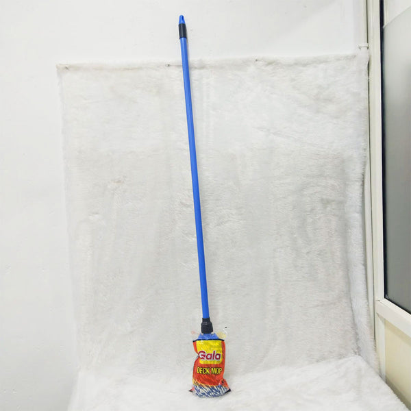 AM6212 Gala Orbit Deck Mop