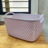 AM5703 SN NOVELLA BASKET 222 - Medium