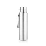 AM3850 Slim Stainless Steel Water Bottle (1000ml)