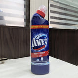 AM3129 Domex Thick Toilet Cleaner 475ml Disinfectant Toilet Expert