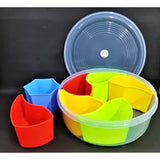 AM2107 zomato masala box 444 s/c